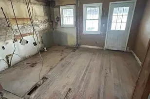 2565 Cecil Ave, Baltimore, MD 21218 - Photo 3