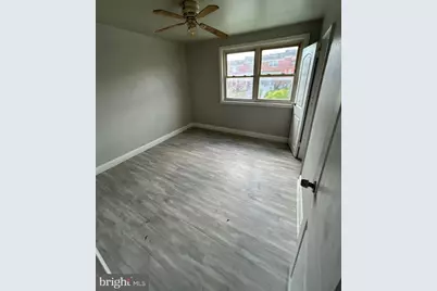 2565 Cecil Avenue, Baltimore, MD 21218 - Photo 5