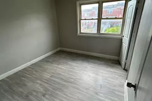 2565 Cecil Ave, Baltimore, MD 21218 - Photo 5