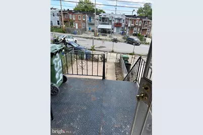 2565 Cecil Avenue, Baltimore, MD 21218 - Photo 7