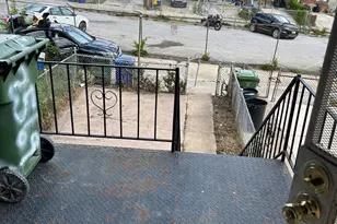 2565 Cecil Ave, Baltimore, MD 21218 - Photo 7