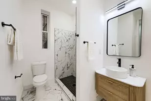 1704 Madison Ave, Baltimore, MD 21217 - Photo 35