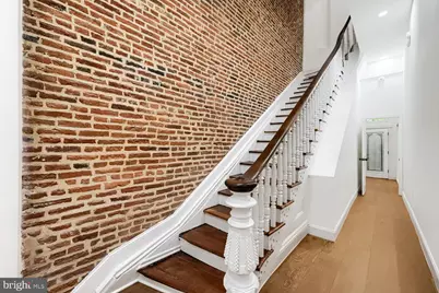 1704 Madison Avenue, Baltimore, MD 21217 - Photo 5