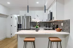 1704 Madison Ave, Baltimore, MD 21217 - Photo 27
