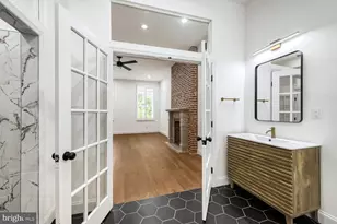 1704 Madison Ave, Baltimore, MD 21217 - Photo 17