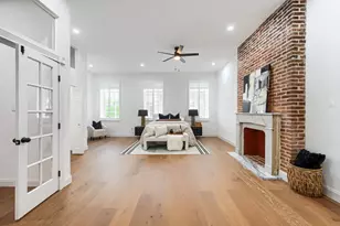 1704 Madison Ave, Baltimore, MD 21217 - Photo 21