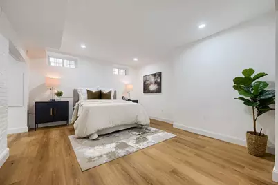 1704 Madison Avenue, Baltimore, MD 21217 - Photo 31