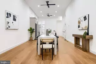 1704 Madison Ave, Baltimore, MD 21217 - Photo 7