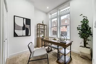 1704 Madison Ave, Baltimore, MD 21217 - Photo 15