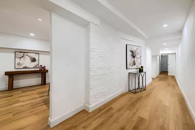 1704 Madison Avenue, Baltimore, MD 21217 - Photo 33