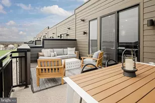 Homesite 185 Ferry Bar Dr, Baltimore, MD 21230 - Photo 19
