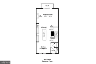 Homesite 185 Ferry Bar Dr, Baltimore, MD 21230 - Photo 25