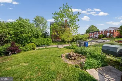 3503 Richmond Avenue, Baltimore, MD 21213 - Photo 13
