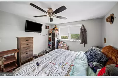3503 Richmond Avenue, Baltimore, MD 21213 - Photo 17