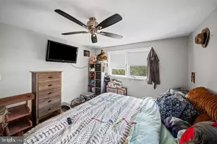3503 Richmond Ave, Baltimore, MD 21213 - Photo 17