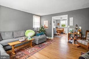 3503 Richmond Ave, Baltimore, MD 21213 - Photo 5