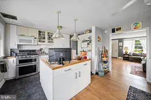 3503 Richmond Ave, Baltimore, MD 21213 - Photo 9