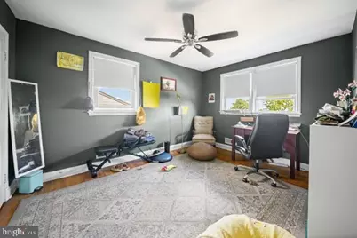 3503 Richmond Avenue, Baltimore, MD 21213 - Photo 21