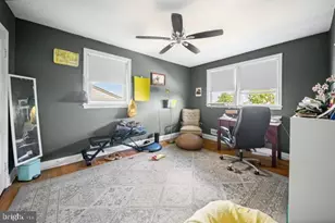 3503 Richmond Ave, Baltimore, MD 21213 - Photo 21
