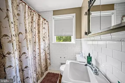 3503 Richmond Avenue, Baltimore, MD 21213 - Photo 15
