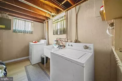 3503 Richmond Avenue, Baltimore, MD 21213 - Photo 25