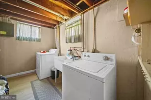 3503 Richmond Ave, Baltimore, MD 21213 - Photo 25