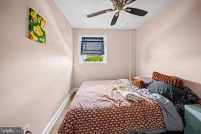 3503 Richmond Avenue, Baltimore, MD 21213 - Photo 19