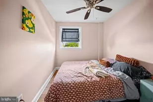 3503 Richmond Ave, Baltimore, MD 21213 - Photo 19