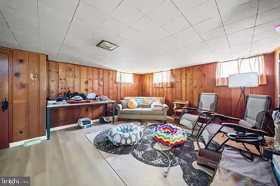 3503 Richmond Avenue, Baltimore, MD 21213 - Photo 23