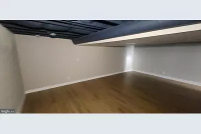 2518 Moore Avenue, Baltimore, MD 21234 - Photo 15