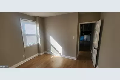 2518 Moore Avenue, Baltimore, MD 21234 - Photo 5