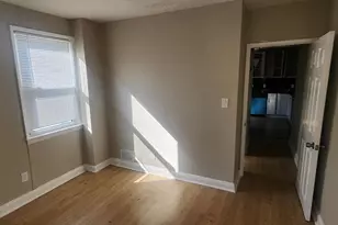 2518 Moore Ave, Baltimore, MD 21234 - Photo 5
