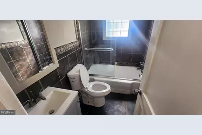 2518 Moore Avenue, Baltimore, MD 21234 - Photo 13