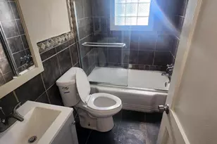 2518 Moore Ave, Baltimore, MD 21234 - Photo 13