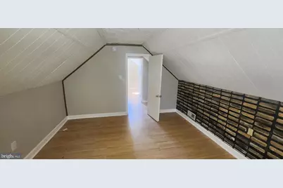 2518 Moore Avenue, Baltimore, MD 21234 - Photo 9