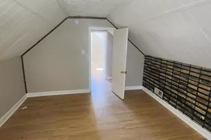 2518 Moore Ave, Baltimore, MD 21234 - Photo 9