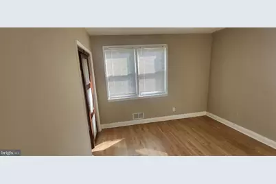 2518 Moore Avenue, Baltimore, MD 21234 - Photo 3