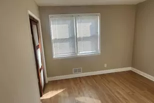 2518 Moore Ave, Baltimore, MD 21234 - Photo 3