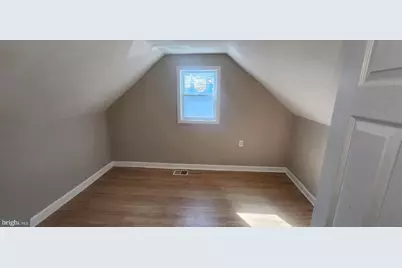 2518 Moore Avenue, Baltimore, MD 21234 - Photo 7