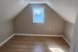 2518 Moore Ave, Baltimore, MD 21234 - Photo 7