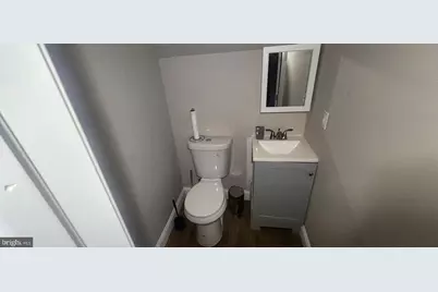 2518 Moore Avenue, Baltimore, MD 21234 - Photo 11
