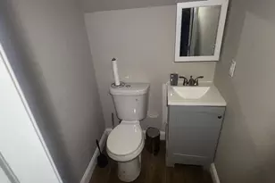 2518 Moore Ave, Baltimore, MD 21234 - Photo 11