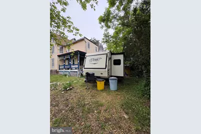 401 Calvin Avenue, Baltimore, MD 21218 - Photo 3