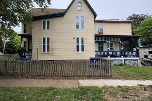 401 Calvin Ave, Baltimore, MD 21218 - Photo 1