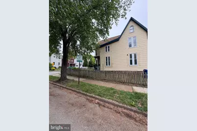 401 Calvin Avenue, Baltimore, MD 21218 - Photo 9