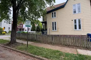 401 Calvin Ave, Baltimore, MD 21218 - Photo 9
