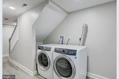 4111 Audrey Avenue, Baltimore, MD 21225 - Photo 29
