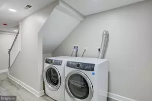 4111 Audrey Ave, Baltimore, MD 21225 - Photo 29