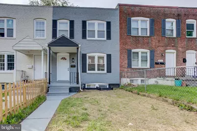 4111 Audrey Avenue, Baltimore, MD 21225 - Photo 1