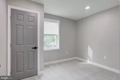 4111 Audrey Avenue, Baltimore, MD 21225 - Photo 17